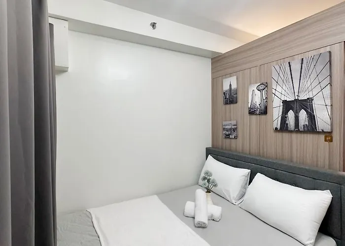 1573 Budget Near Moa And Airport *