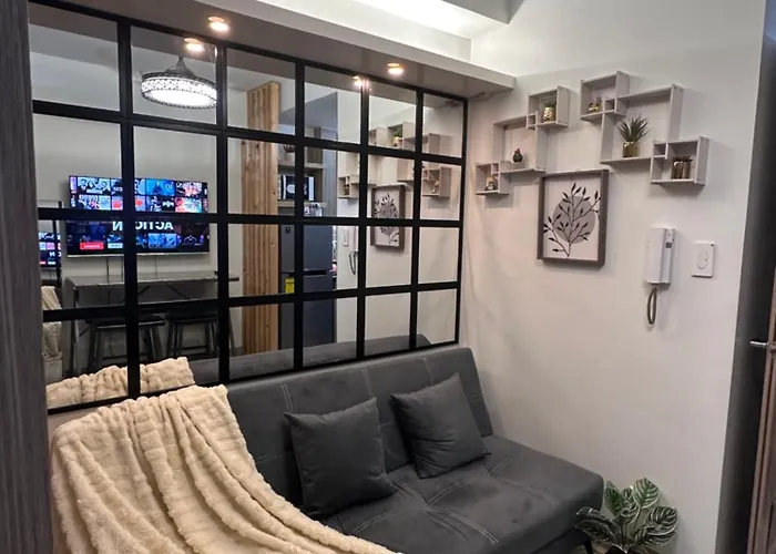 1573 Budget Near Moa And Airport Apartamento *