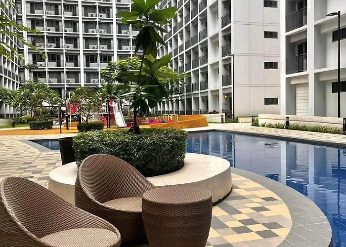 1573 Budget Near Moa And Airport Apartamento *