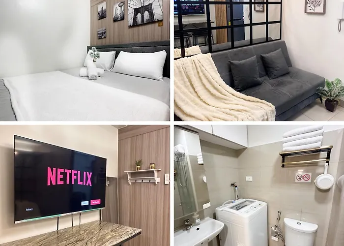 Apartamento 1573 Budget Near Moa And Airport *