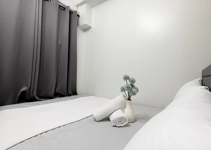 1573 Budget Near Moa And Airport Apartamento
