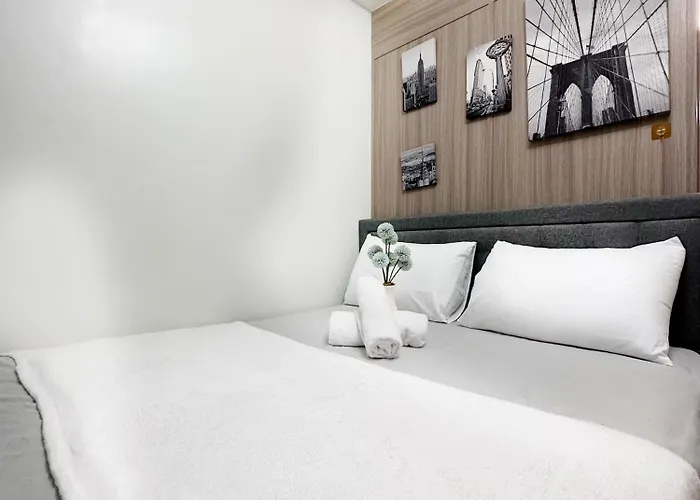 1573 Budget Near Moa And Airport Apartamento *