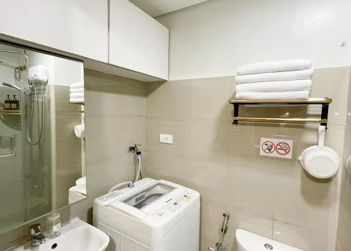 1573 Budget Near Moa And Airport Apartamento *